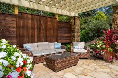 4714 Timberwood Trail, Efland, NC 27243 - Photo 44