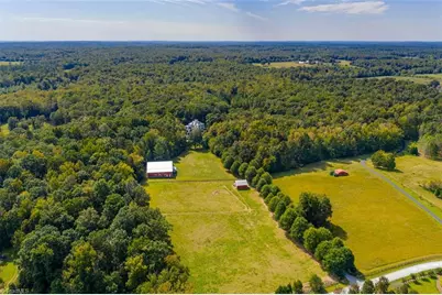 4714 Timberwood Trail, Efland, NC 27243 - Photo 50