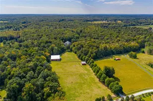 4714 Timberwood Trail, Efland, NC 27243 - Photo 50