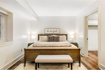 4714 Timberwood Trail, Efland, NC 27243 - Photo 34