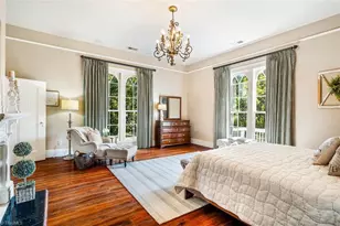 4714 Timberwood Trail, Efland, NC 27243 - Photo 22