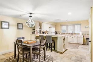 4714 Timberwood Trail, Efland, NC 27243 - Photo 32