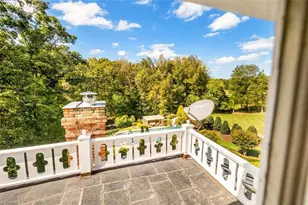 4714 Timberwood Trail, Efland, NC 27243 - Photo 30