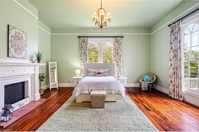 4714 Timberwood Trail, Efland, NC 27243 - Photo 26