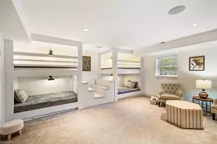 4714 Timberwood Trail, Efland, NC 27243 - Photo 36