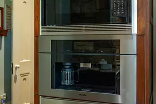 4714 Timberwood Trail, Efland, NC 27243 - Photo 20