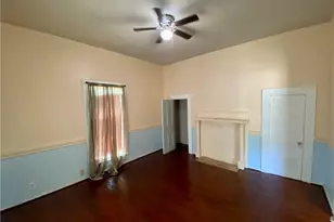 630 Armfield St, Statesville, NC 28677 - Photo 4