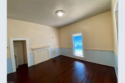 630 Armfield Street, Statesville, NC 28677 - Photo 10