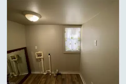 630 Armfield Street, Statesville, NC 28677 - Photo 18