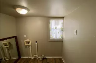 630 Armfield St, Statesville, NC 28677 - Photo 18