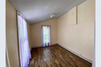 630 Armfield Street, Statesville, NC 28677 - Photo 12