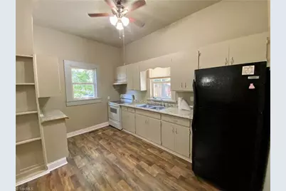 630 Armfield Street, Statesville, NC 28677 - Photo 6