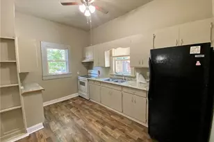 630 Armfield St, Statesville, NC 28677 - Photo 6