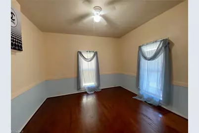 630 Armfield Street, Statesville, NC 28677 - Photo 8