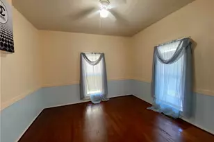 630 Armfield St, Statesville, NC 28677 - Photo 8