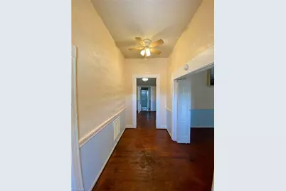 630 Armfield Street, Statesville, NC 28677 - Photo 2