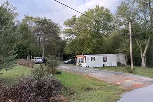 190/200 Stanleyville Manor Ave, Winston-Salem, NC 27045 - Photo 4