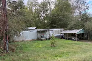 190/200 Stanleyville Manor Ave, Winston-Salem, NC 27045 - Photo 6