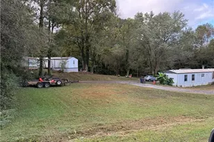 190/200 Stanleyville Manor Ave, Winston-Salem, NC 27045 - Photo 6