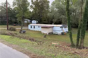 190/200 Stanleyville Manor Ave, Winston-Salem, NC 27045 - Photo 8