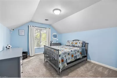 5928 Woodfield Drive, Kernersville, NC 27284 - Photo 32