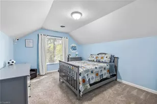 5928 Woodfield Dr, Kernersville, NC 27284 - Photo 32