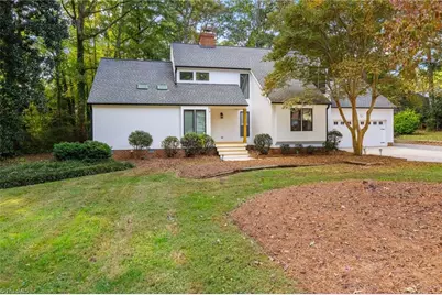 5928 Woodfield Drive, Kernersville, NC 27284 - Photo 2