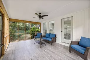 5928 Woodfield Dr, Kernersville, NC 27284 - Photo 10