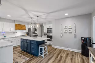 5928 Woodfield Dr, Kernersville, NC 27284 - Photo 22