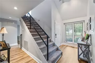 5928 Woodfield Dr, Kernersville, NC 27284 - Photo 12