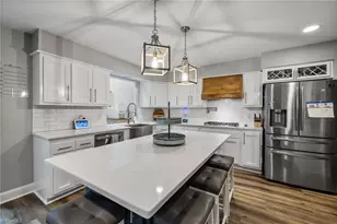 5928 Woodfield Dr, Kernersville, NC 27284 - Photo 24