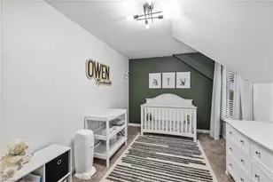 5928 Woodfield Dr, Kernersville, NC 27284 - Photo 28