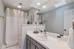 5928 Woodfield Dr, Kernersville, NC 27284 - Photo 30