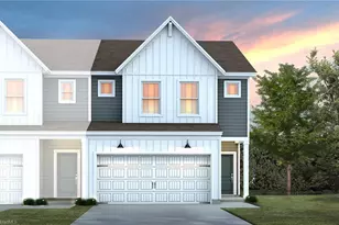 2416 Idol Mill Dr, McLeansville, NC 27301 - Photo 1