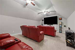 1096 Crestwell Dr, Burlington, NC 27215 - Photo 18