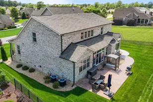 1096 Crestwell Dr, Burlington, NC 27215 - Photo 22