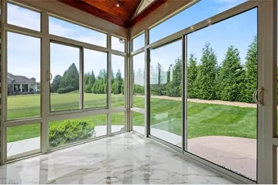 1096 Crestwell Drive, Burlington, NC 27215 - Photo 10