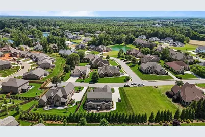 1096 Crestwell Drive, Burlington, NC 27215 - Photo 24