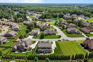 1096 Crestwell Dr, Burlington, NC 27215 - Photo 24