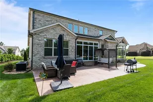 1096 Crestwell Dr, Burlington, NC 27215 - Photo 20