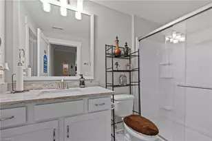 1096 Crestwell Dr, Burlington, NC 27215 - Photo 16