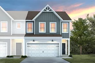 2410 Idol Mill Dr, McLeansville, NC 27301 - Photo 1