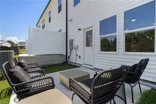 2410 Idol Mill Dr, McLeansville, NC 27301 - Photo 18