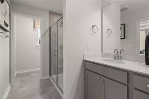 2410 Idol Mill Dr, McLeansville, NC 27301 - Photo 14