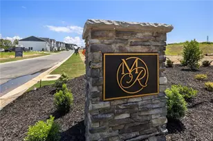 2410 Idol Mill Dr, McLeansville, NC 27301 - Photo 20