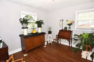 130 Happy Hollow Rd, Rockwell, NC 28138 - Photo 20