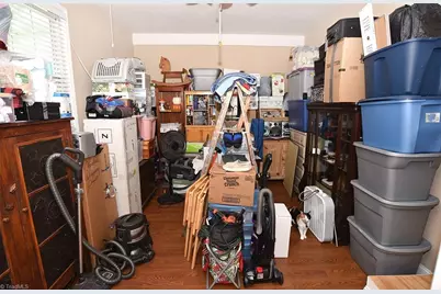 130 Happy Hollow Road, Rockwell, NC 28138 - Photo 22