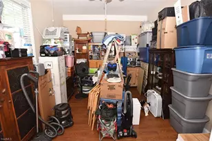 130 Happy Hollow Rd, Rockwell, NC 28138 - Photo 22