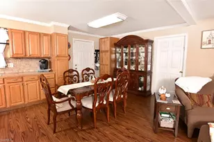 130 Happy Hollow Rd, Rockwell, NC 28138 - Photo 10