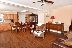 130 Happy Hollow Rd, Rockwell, NC 28138 - Photo 12